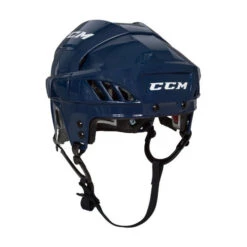 Pack Casque CCM FL60 + Demi Visière Fischer F55 -Hockey Boutique pdtimg 4432558b