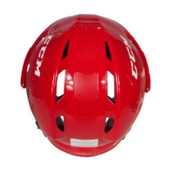 Pack Casque CCM FL60 + Demi Visière Fischer F55 -Hockey Boutique pdtimg 4432562b