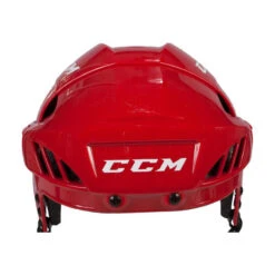 Pack Casque CCM FL60 + Demi Visière Fischer F55 -Hockey Boutique pdtimg 4432563b