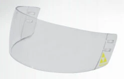 Pack Casque CCM FL60 + Demi Visière Fischer F55 -Hockey Boutique pdtimg 4432564b