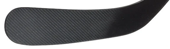 Crosse Hockey Fischer CT150 Enfant 107cm 5 Crosse Hockey Fischer CT150 Enfant 107cm – Image 3