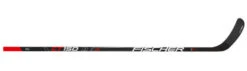 Crosse Hockey Fischer CT150 Enfant 107cm 11 Crosse Hockey Fischer CT150 Enfant 107cm -Hockey Boutique pdtimg 4461686b