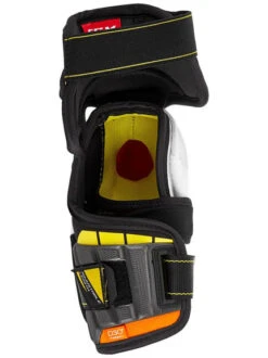 Coudières CCM Super Tacks AS1 Senior -Hockey Boutique pdtimg 4472745b