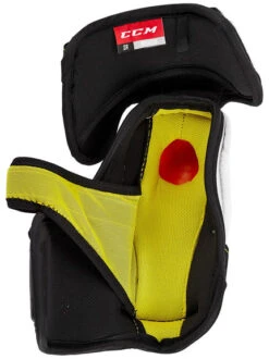 Coudières CCM Super Tacks AS1 Senior -Hockey Boutique pdtimg 4472746b