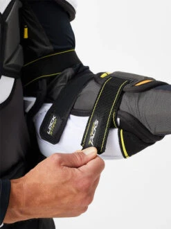 Coudières CCM Super Tacks AS1 Senior -Hockey Boutique pdtimg 4472748b