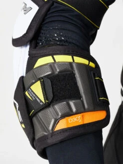 Coudières CCM Super Tacks AS1 Senior -Hockey Boutique pdtimg 4472749b