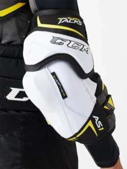 Coudières CCM Super Tacks AS1 Senior -Hockey Boutique pdtimg 4472750b