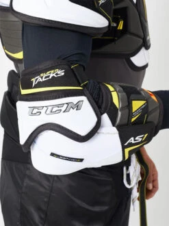 Coudières CCM Super Tacks AS1 Senior -Hockey Boutique pdtimg 4472751b