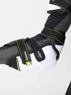 Coudières CCM Super Tacks AS1 Senior -Hockey Boutique pdtimg 4472752b