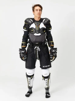 Coudières CCM Super Tacks AS1 Senior -Hockey Boutique pdtimg 4472753b