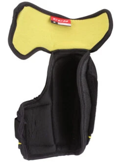 Coudières CCM Tacks 9040 Senior -Hockey Boutique pdtimg 4473016b