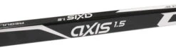 Crosse Hockey Gardien CCM Axis 1,5 Senior -Hockey Boutique pdtimg 4473607b