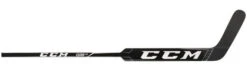 Crosse Hockey Gardien CCM Axis 1,5 Intermédiaire 9 Crosse Hockey Gardien CCM Axis 1,5 Intermédiaire -Hockey Boutique pdtimg 4473730b