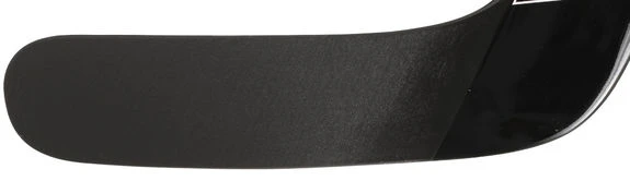 Crosse Hockey Gardien CCM Axis 1,5 Intermédiaire 5 Crosse Hockey Gardien CCM Axis 1,5 Intermédiaire – Image 3