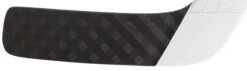 Crosse Hockey Gardien CCM Axis 1,9 Intermédiaire -Hockey Boutique pdtimg 4473821b