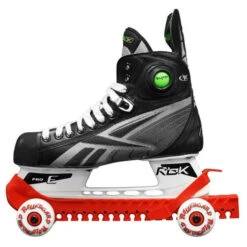 Protège Lame Rollerguard -Hockey Boutique pdtimg 4474956b