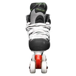Protège Lame Rollerguard -Hockey Boutique pdtimg 4474957b