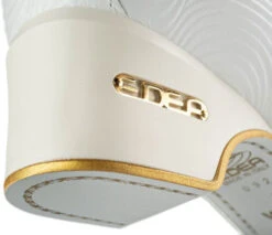 Patins Edea Wave Ivory Lame Balancè -Hockey Boutique pdtimg 4475247b