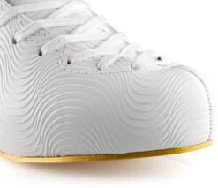 Patins Edea Wave Ivory Lame Balancè -Hockey Boutique pdtimg 4475249b