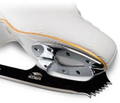 Patins Edea Wave Ivory Lame Balancè -Hockey Boutique pdtimg 4475250b