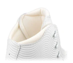 Patins Edea Wave Ivory Lame Balancè -Hockey Boutique pdtimg 4475252b