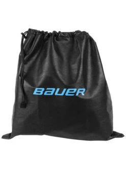 Visière Intégrale Bauer Concept 3 Junior 8 Visière Intégrale Bauer Concept 3 Junior -Hockey Boutique pdtimg 4476030b