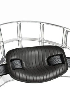 Visière Intégrale Bauer Concept 3 Junior 9 Visière Intégrale Bauer Concept 3 Junior -Hockey Boutique pdtimg 4476031b