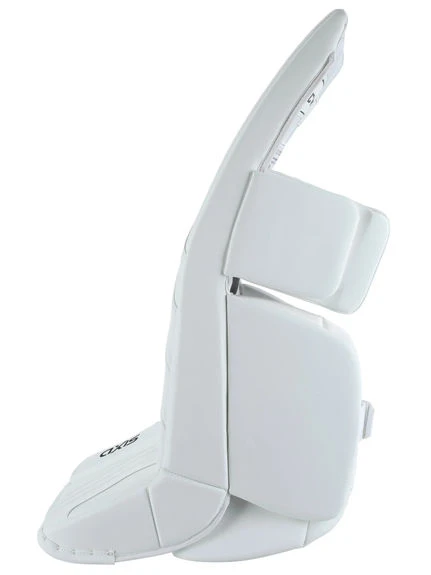 Bottes CCM Axis Pro Senior 4 Bottes CCM Axis Pro Senior – Image 2