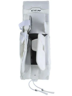 Bottes CCM Axis Pro Senior 8 Bottes CCM Axis Pro Senior -Hockey Boutique pdtimg 4487374b