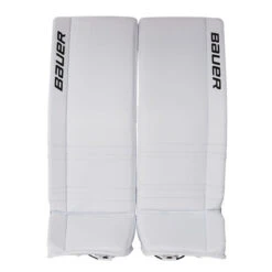 Bottes Bauer GSX Senior 11 Bottes Bauer GSX Senior -Hockey Boutique pdtimg 4487670b