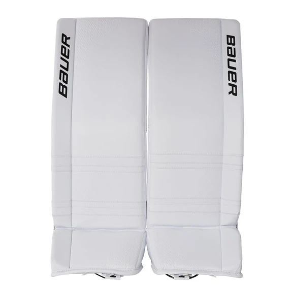 Bottes Bauer GSX Senior 5 Bottes Bauer GSX Senior – Image 3