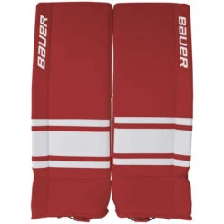 Bottes Bauer GSX Senior 13 Bottes Bauer GSX Senior -Hockey Boutique pdtimg 4487671b