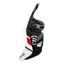 Bottes Warrior Ritual G5 Senior -Hockey Boutique pdtimg 4488028b