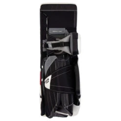 Bottes Warrior Ritual G5 Senior -Hockey Boutique pdtimg 4488030b