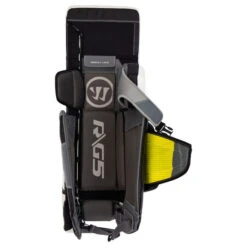 Bottes Warrior Ritual G5 Senior -Hockey Boutique pdtimg 4488031b