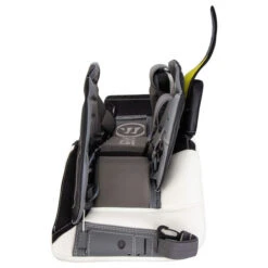 Bottes Warrior Ritual G5 Senior -Hockey Boutique pdtimg 4488032b