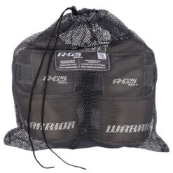 Bottes Warrior Ritual G5 Senior -Hockey Boutique pdtimg 4488034b