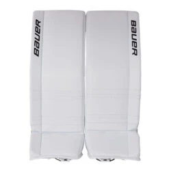 Bottes Bauer GSX Intermédiaire -Hockey Boutique pdtimg 4488052b