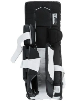 Bottes Bauer GSX Intermédiaire -Hockey Boutique pdtimg 4488053b