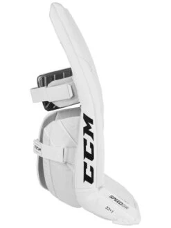 Bottes CCM Axis 1,9 Senior -Hockey Boutique pdtimg 4488081b