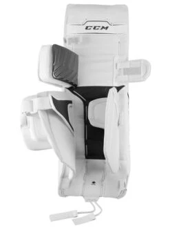 Bottes CCM Axis 1,9 Senior -Hockey Boutique pdtimg 4488083b
