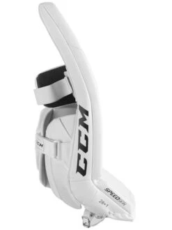 Bottes CCM Axis 1,5 Junior -Hockey Boutique pdtimg 4488086b