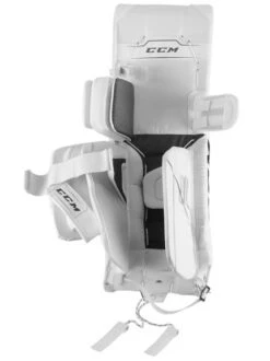 Bottes CCM Axis 1,5 Junior -Hockey Boutique pdtimg 4488088b