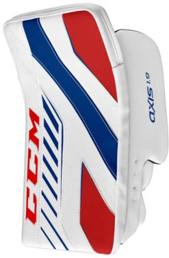 Bouclier CCM Axis 1.9 Senior -Hockey Boutique pdtimg 4494093b