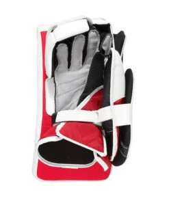 Bouclier CCM Axis 1.9 Senior -Hockey Boutique pdtimg 4494095b