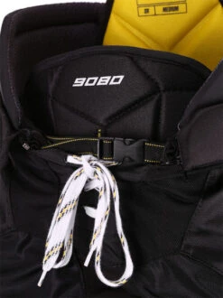 Culotte CCM Tacks 9080 Junior -Hockey Boutique pdtimg 4496665b