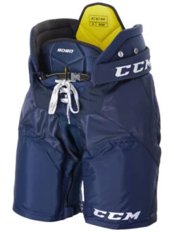 Culotte CCM Tacks 9080 Junior -Hockey Boutique pdtimg 4496667b