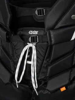 Culotte Gardien CCM Axis Pro Senior -Hockey Boutique pdtimg 4497620b