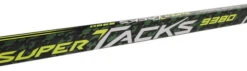 Crosse Hockey CCM Super Tacks 9380 Flex 85 Senior -Hockey Boutique pdtimg 4500024b