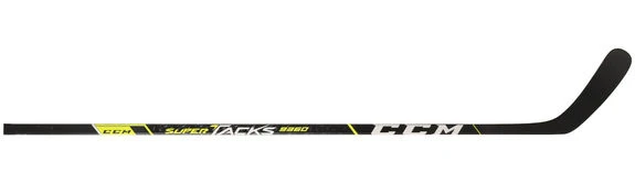 Crosse Hockey CCM Super Tacks 9360 Junior 4 Crosse Hockey CCM Super Tacks 9360 Junior – Image 2